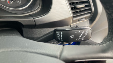 Skoda Fabia 1.0 TSI 110 SE L 5dr Petrol Hatchback